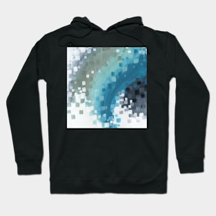 Poseidon Hoodie